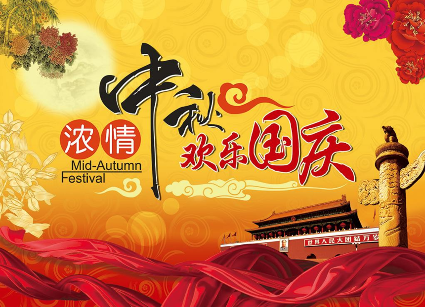1601462988759350.png image.png